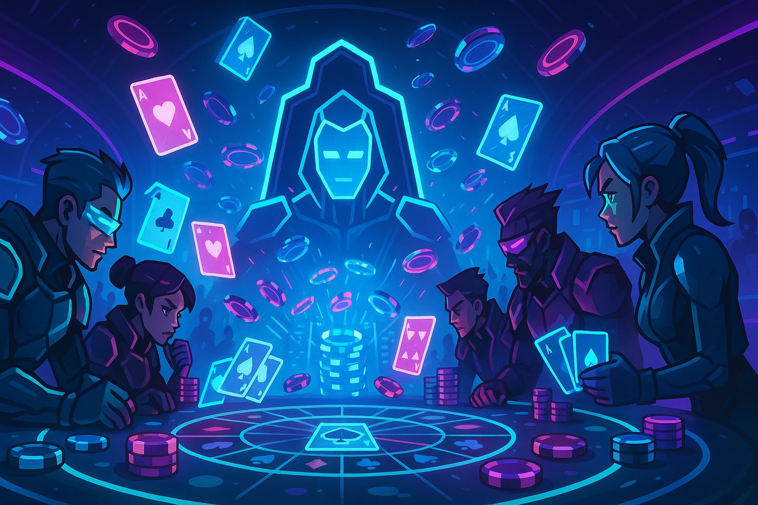 x07 x07